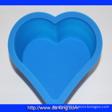 Cake mould